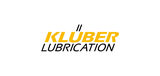 德国Klueber Lubrication