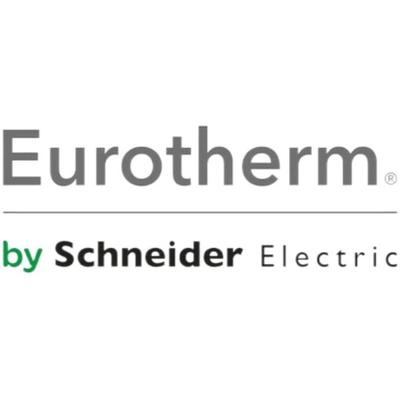 英国EUROTHERM