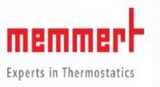 MEMMERT