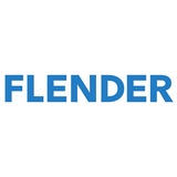 FLENDER