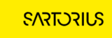 Sartorius