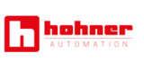 HOHNER