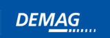 DEMAG
