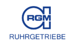 RGM