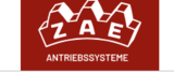 ZAE