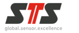 STS