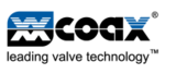 COAX