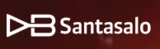 SANTASALO