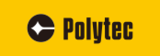 POLYTEC
