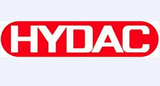 HYDAC