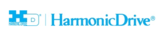 Harmonic