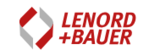 LENORD+BAUER