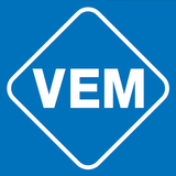 VEM