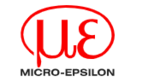 MICRO-EPSILON
