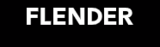 FLENDER